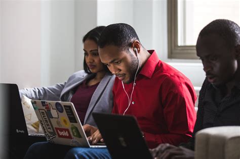 Computer Science Startup 的图像结果