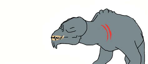 Future Predator 的图像结果