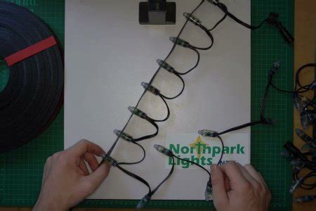 Image result for xLights Making Models On Mega Tree