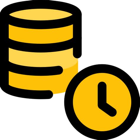 Image result for Python Queue Icon