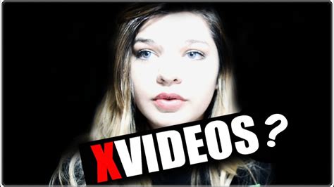 VIDEO NO XVIDEOS ? :0 - YouTube