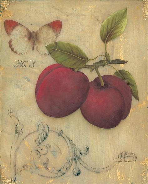 Image result for Plum Paper Reflection