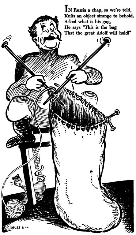 Propaganda Cartoon 的图像结果