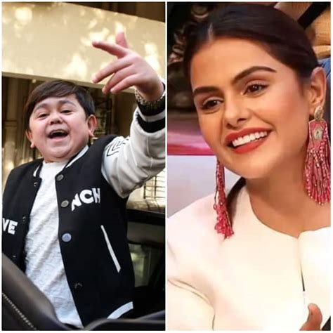 Bigg Boss 16 Top 5 Contestants Week 15, Abdu Rozik friend MC Stan gets ...