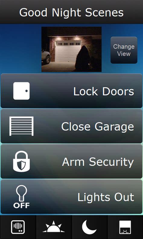 Image result for Total Control Remote