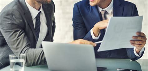 Image result for Communication Audit Executive Summary Example