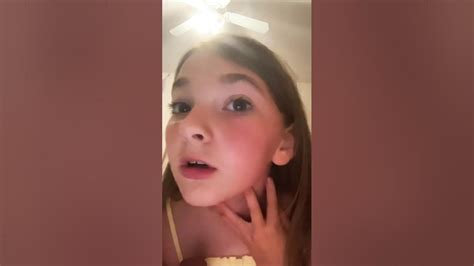 Night Routine Live Stream 的图像结果