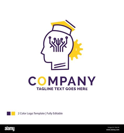 Knowledge Logo Design 的图像结果