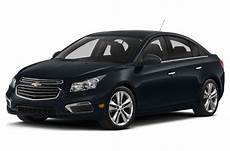 Chevy Cruze Mpg 2015 by 2015 Chevrolet Cruze Price Photos Reviews Features Chevy Cruze Mpg 2015