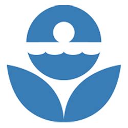 Image result for SWMM Software Logo