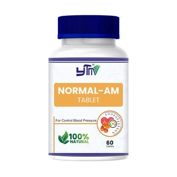 YTM India Marketing Pvt Ltd. All Products