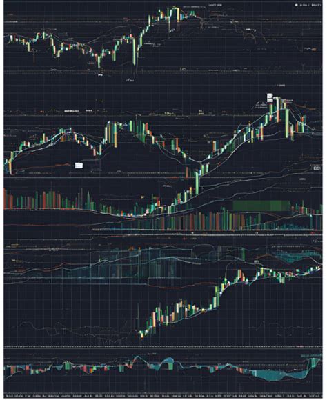 Image result for How to Make a Trading Bot