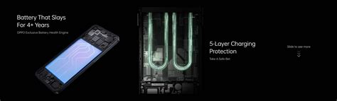 OPPO Reno8 Series 5G | OPPO India