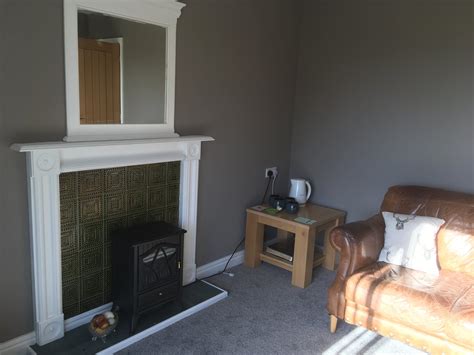 THE BEST Places to Visit in Walton (2025) - Must-See Attractions