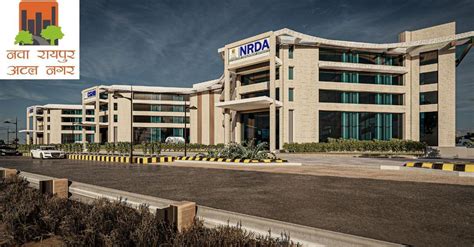 Stock under Rs 50 hit upper circuit after receiving an order of Rs 114 ...