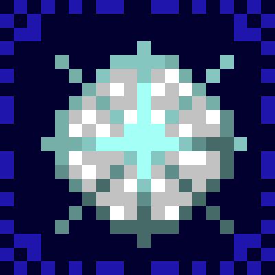 Image result for Minecraft Save Games