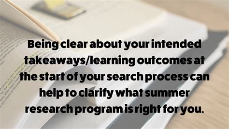 High School Research: How High School Students Can Benefit from Research Opportunities — Inspirit AI