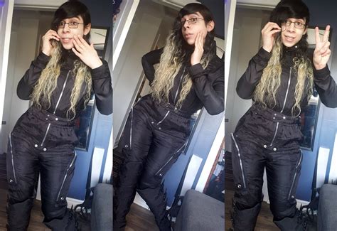 TW Pornstars - 🔞Rayray Sugarbutt🔞. Twitter. Happy Mother's Day, mommy loves you~! ️🥰🖤. 9:11 PM ...