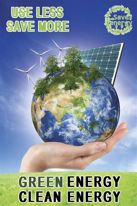 Environmental Poster 的图像结果