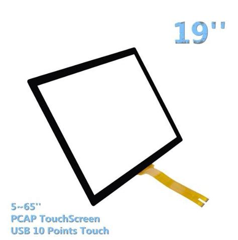 Image result for ePaper Touch Screen Wall Module