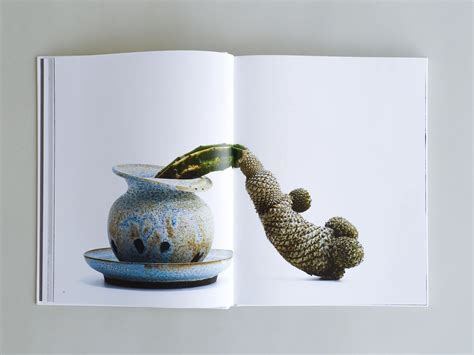 PUBLICATIONS — Adam Silverman Studio