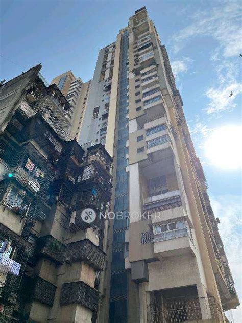 Kedy Tower A Wing in South Mumbai, South_mumbai- Reviews, Photos ...