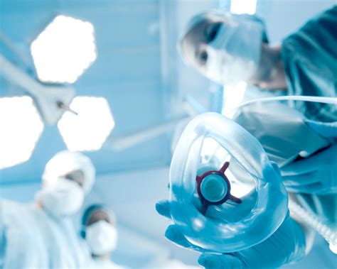 Difference Between Local General Anesthesia 的图像结果