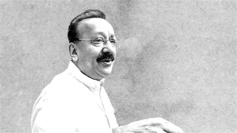 Baba Siddique Networth: A Look Into Slain Mumbai Politician's Wealth ...