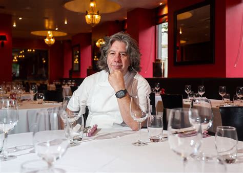 Michelin Guide: No new stars for Northern Ireland restaurants, but ...