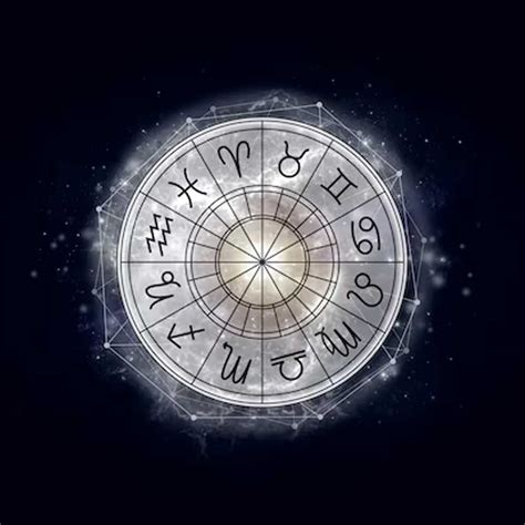 Aaj ka Rashifal 19 September 2023: इन 3 राशि वालों को आर्थिक क्षेत्र ...