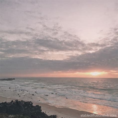 Greetings in Portuguese | Stable Diffusion Online