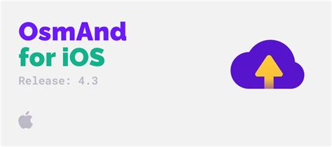 Image result for OsmAnd Features