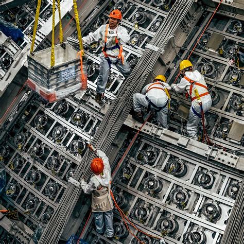 Science Create Elect 的图像结果