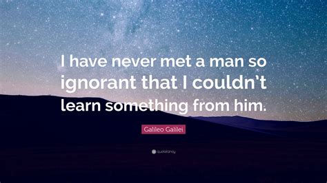Image result for Learning Quotation
