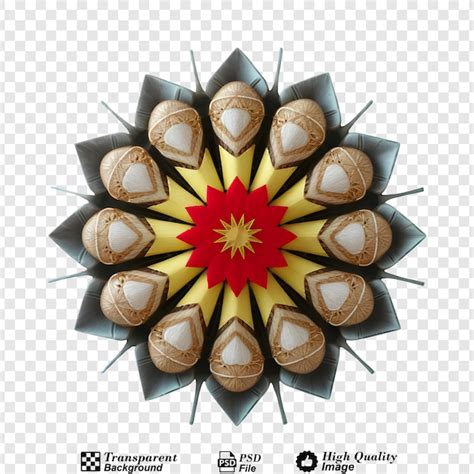 Craft Icon Transparent 的图像结果