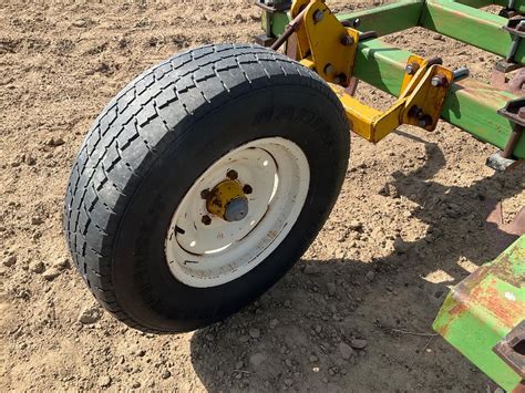 Image result for Homemade Chisel