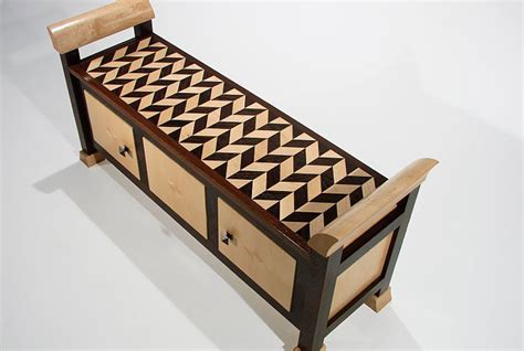 Image result for Wood Router Projects Guide