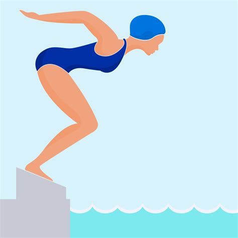 Image result for Invector Swimming