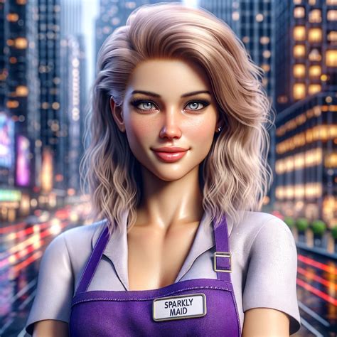 Sparkly Maid's Insight Into Deep Cleaning Vs. Move-Out Cleaning ...