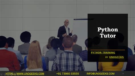 Image result for Python Tutorial Tutor Joe's