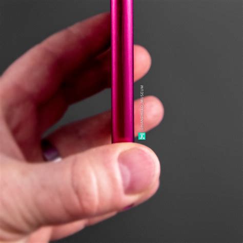 Image result for Sony Digital Reader