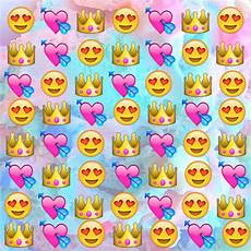 Wallpaper Emoji Background by Emoji Wallpaper By Tha We It Wallpaper Emoji Background