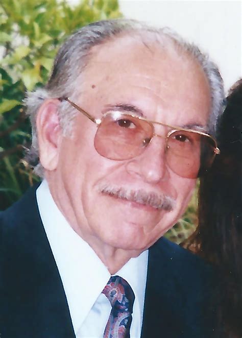 Angel Gonzales Obituary - Fremont, CA