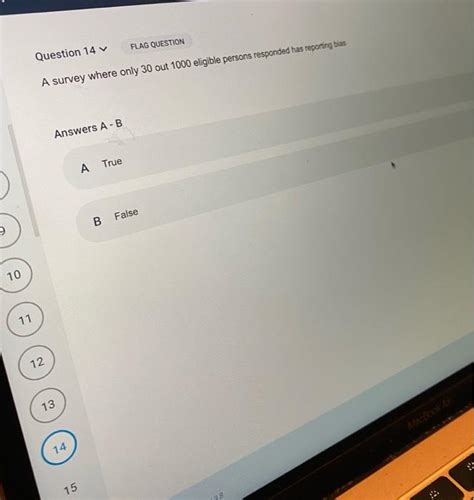 Image result for Answer Files