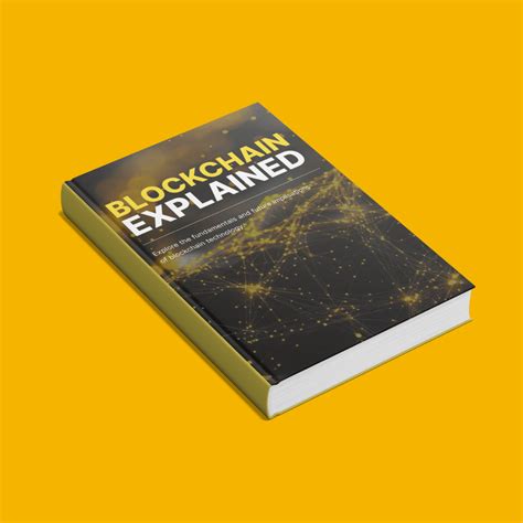 Blockchain Explained 的图像结果