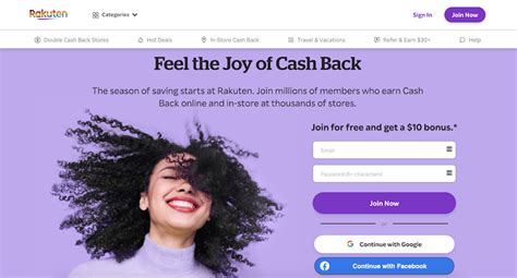 Image result for How to First Time Use