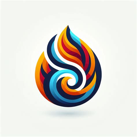 Best Creative Logo Ideas For Business | Vondy