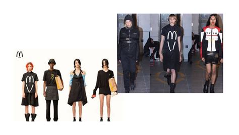 Upcycling Worn-Out Workwear and Uniforms – REFASH