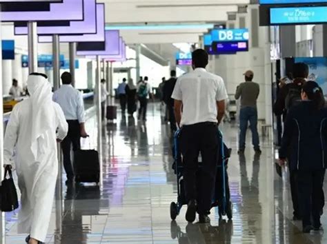 Saudi Arabia,सऊदी अरब से अपने परिजनों को स्वदेश भेज रहे हैं भारतीय ...