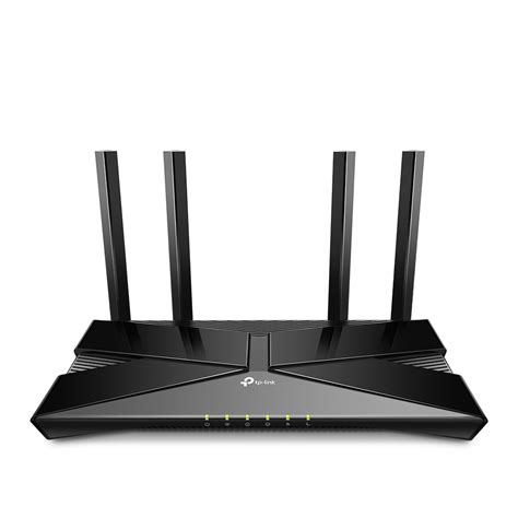 XX230v | AX1800 Wireless VoIP GPON Router | TP-Link India